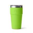 yeti_rambler_Becher_stapelbar_20oz_venom_thumbnail2.webp