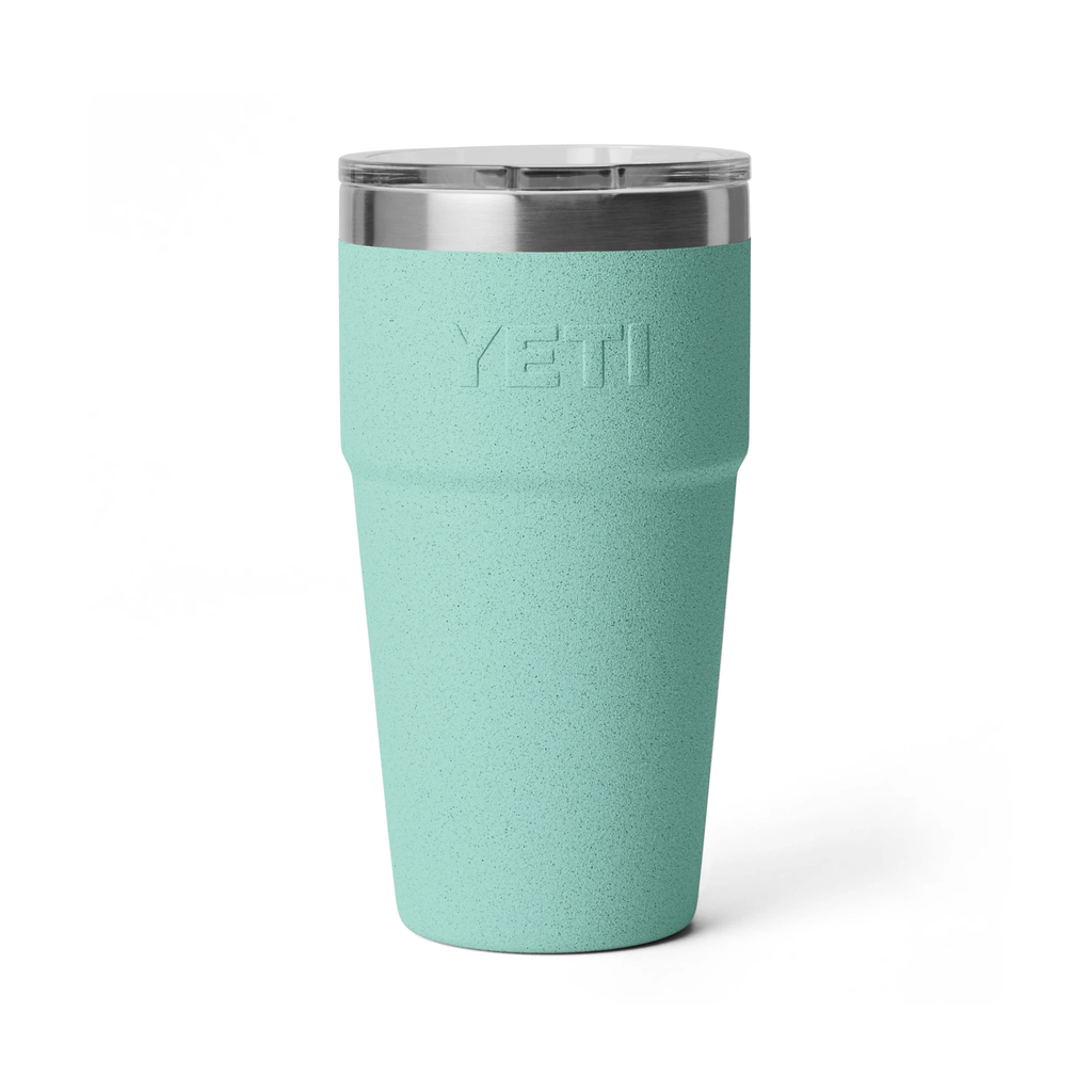 yeti_rambler_Becher_stapelbar_20oz_seastone_thumbnail2.webp