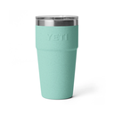 yeti_rambler_Becher_stapelbar_20oz_seastone_thumbnail2.webp