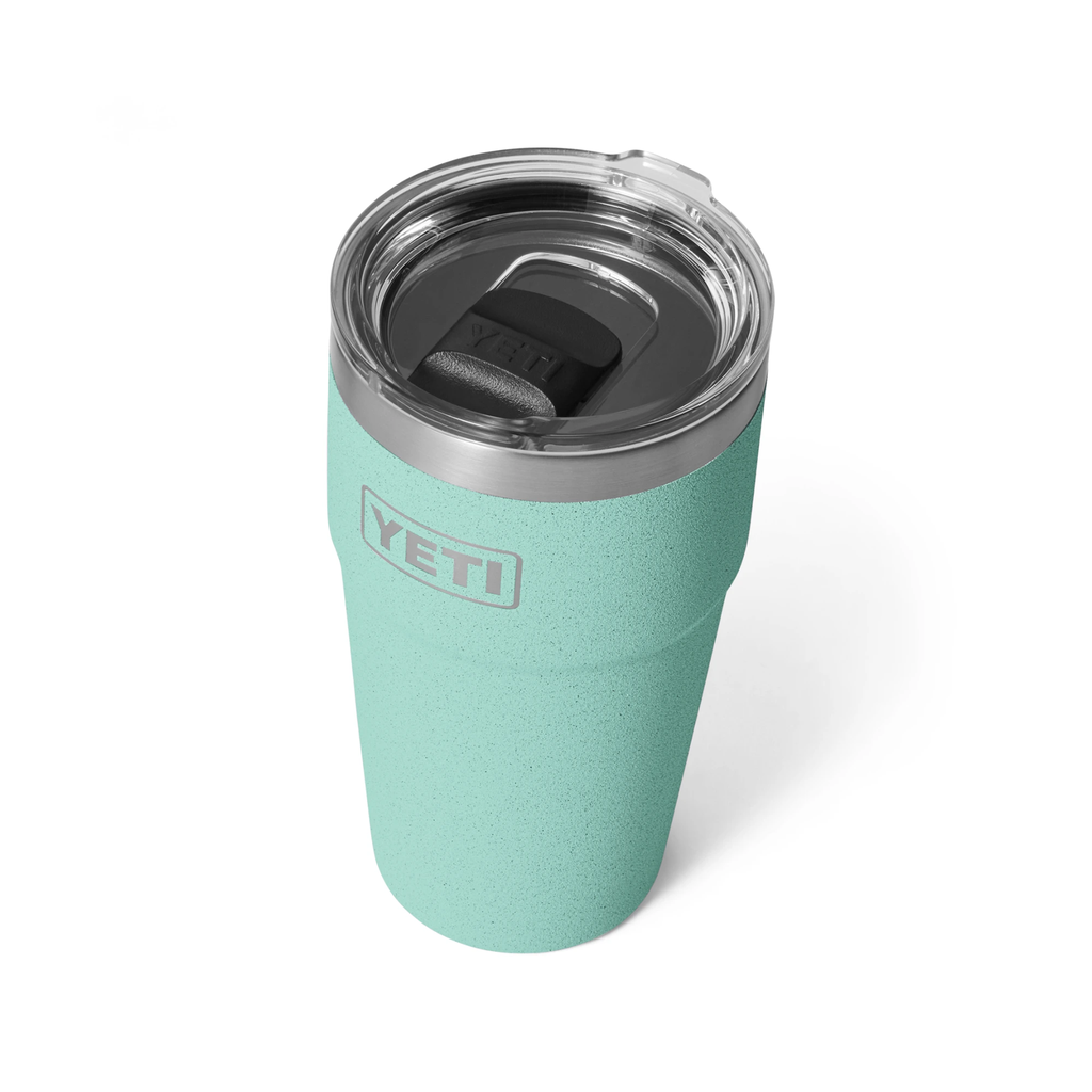 yeti_rambler_Becher_stapelbar_20oz_seastone_thumbnail3.webp