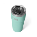 yeti_rambler_Becher_stapelbar_20oz_seastone_thumbnail3.webp