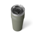 yeti_rambler_Becher_stapelbar_20oz_pampagreen_thumbnail3.webp