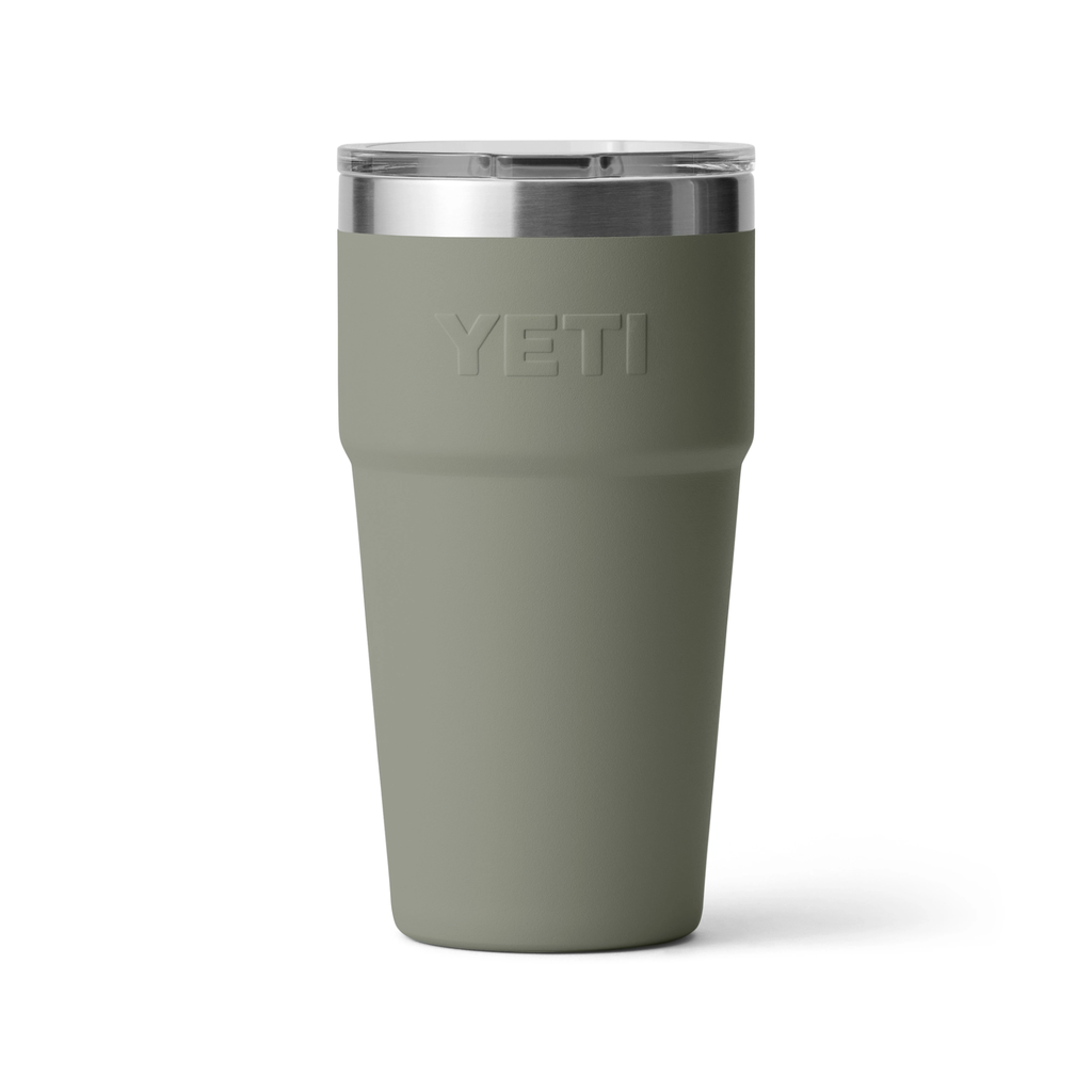yeti_rambler_Becher_stapelbar_20oz_pampagreen_thumbnail2.webp