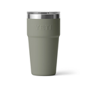 yeti_rambler_Becher_stapelbar_20oz_pampagreen_thumbnail2.webp