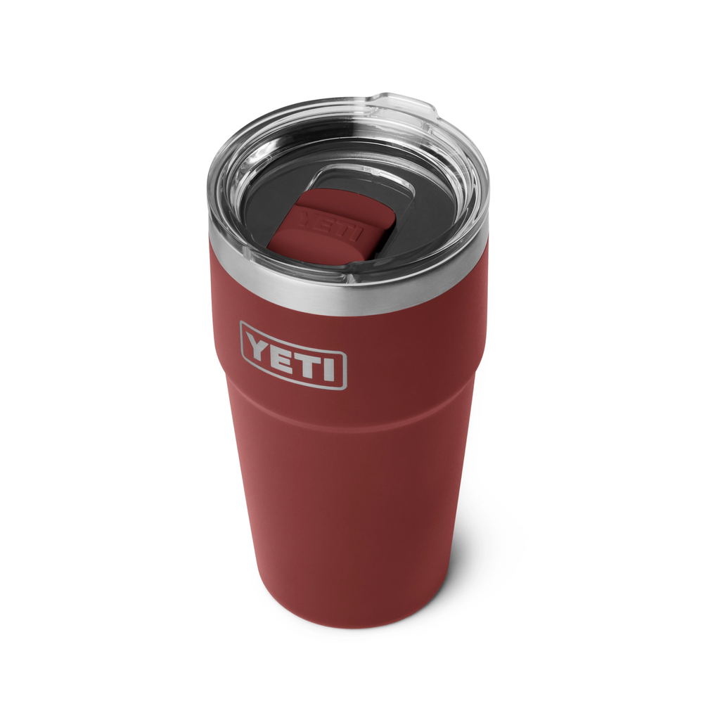 yeti_rambler_Becher_stapelbar_20oz_stagred_thumbnail3.webp
