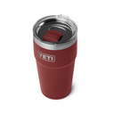 yeti_rambler_Becher_stapelbar_20oz_stagred_thumbnail3.webp