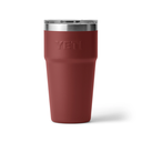 yeti_rambler_Becher_stapelbar_20oz_stagred_thumbnail2.webp