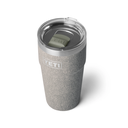 yeti_rambler_Becher_stapelbar_20oz_riverheadgreen_thumbnail3.webp