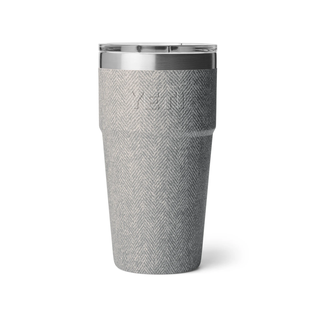 yeti_rambler_Becher_stapelbar_20oz_riverheadgreen_thumbnail2.webp