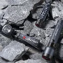 Ledlenser_P7R_25years-17_1580x1580.d8d4afa3_1920x1920.webp