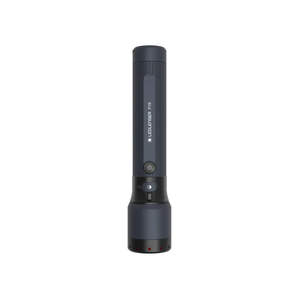 ledlenser-p7r-taschenlampe-freisteller-2.webp