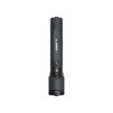 ledlenser-p7r-taschenlampe-freisteller-2.webp