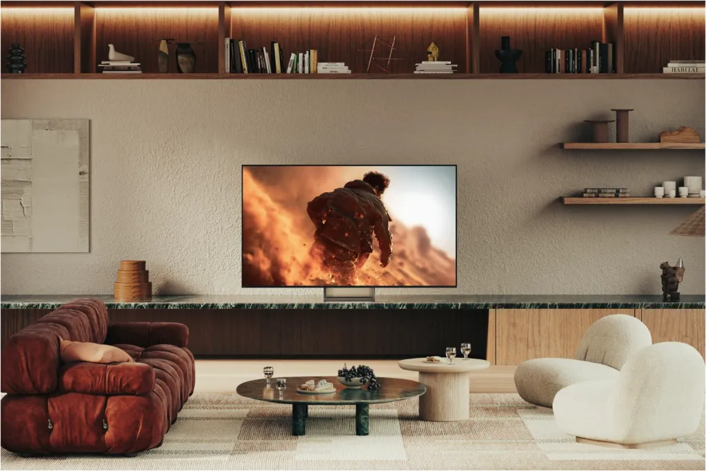 sony-bravia-7-k-65XR75M2-moodbild.webp