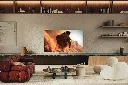 sony-bravia-7-k-65XR75M2-moodbild.webp