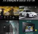 sony-bravia-7-k-65XR75M2-feauture-7.webp