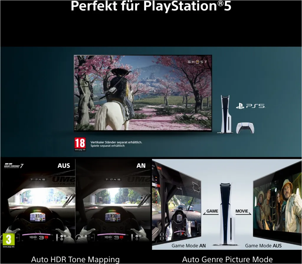 sony-bravia-7-k-65XR75M2-feauture-6.webp