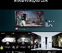sony-bravia-7-k-65XR75M2-feauture-6.webp