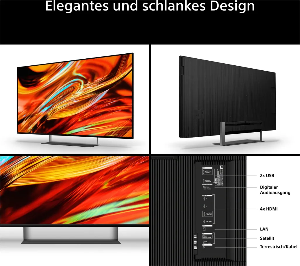 sony-bravia-7-k-65XR75M2-anschluesse.webp