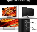 sony-bravia-7-k-65XR75M2-anschluesse.webp