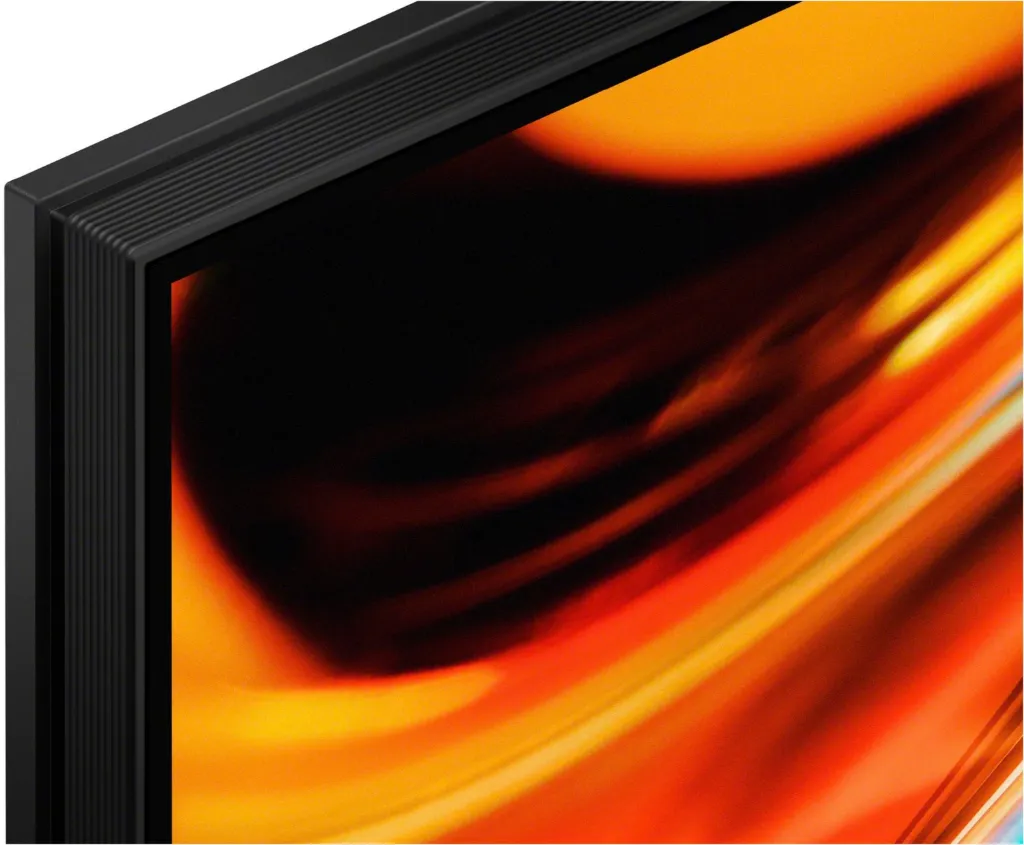 sony-bravia-7-k-65XR75M2-close-up.webp