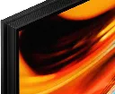sony-bravia-7-k-65XR75M2-close-up.webp