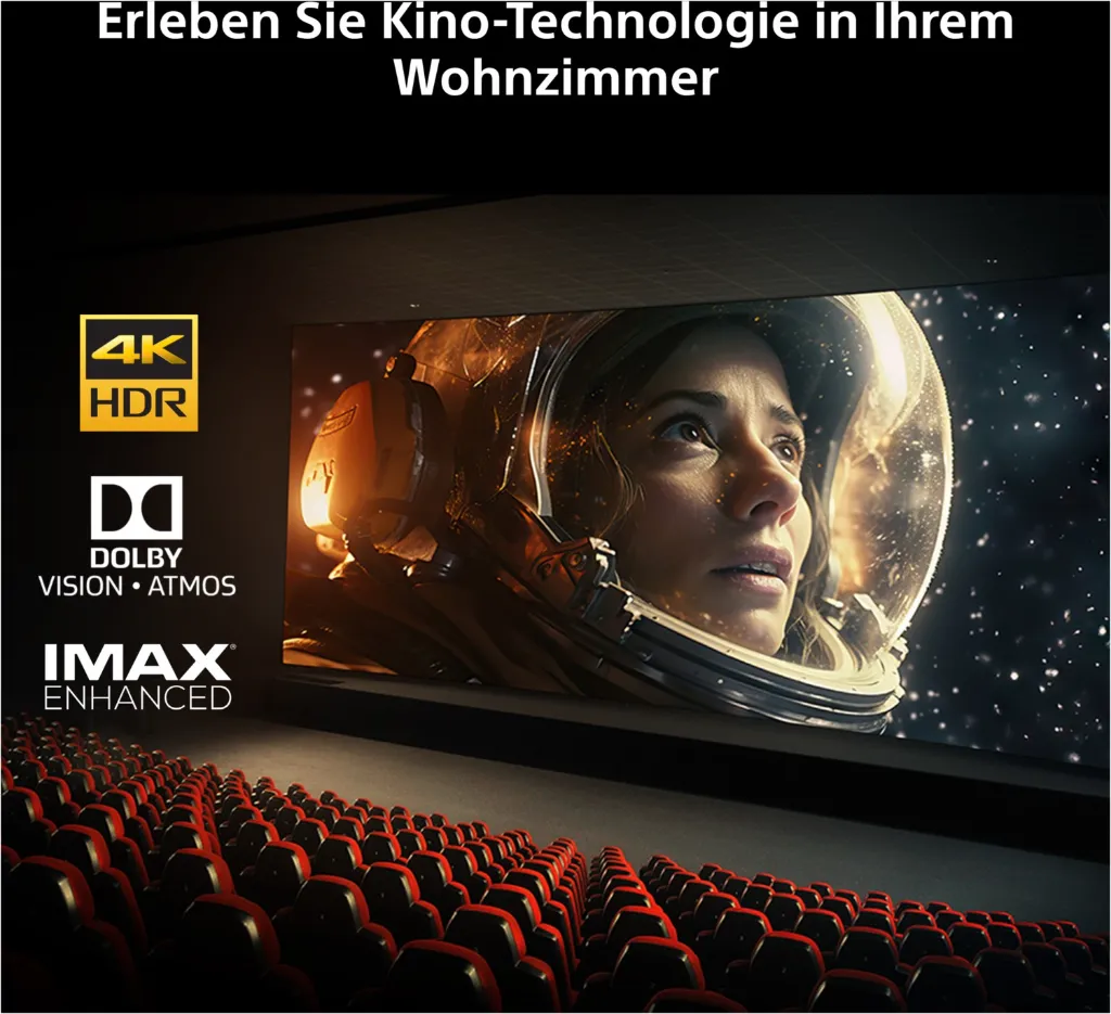 sony-bravia-7-k-65XR75M2-feauture-5.webp