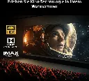 sony-bravia-7-k-65XR75M2-feauture-5.webp