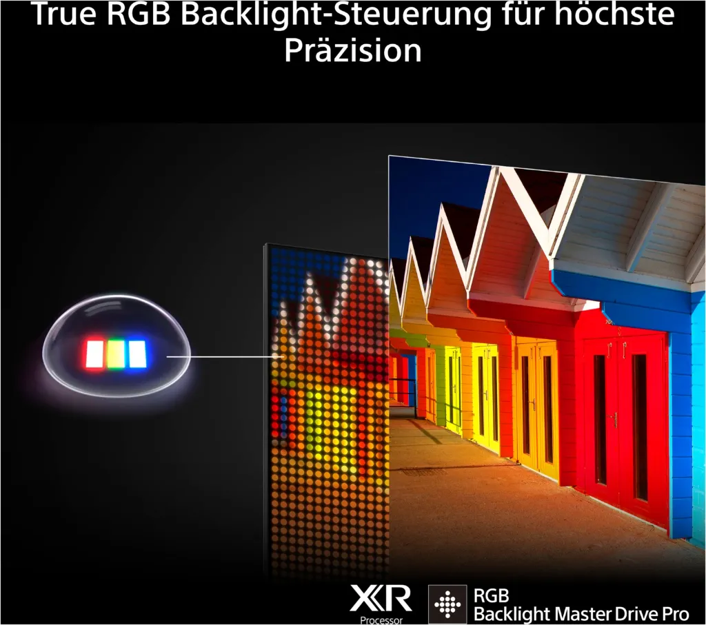sony-bravia-7-k-65XR75M2-feauture.webp