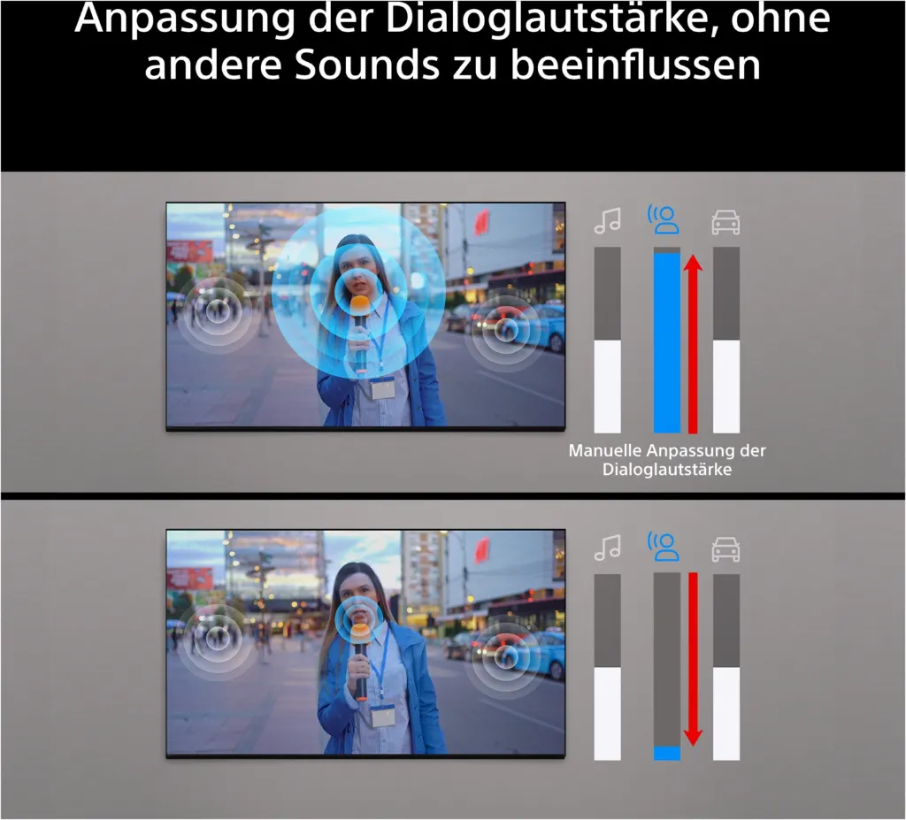sony-bravia-7-k-65XR75M2-feauture-8.webp