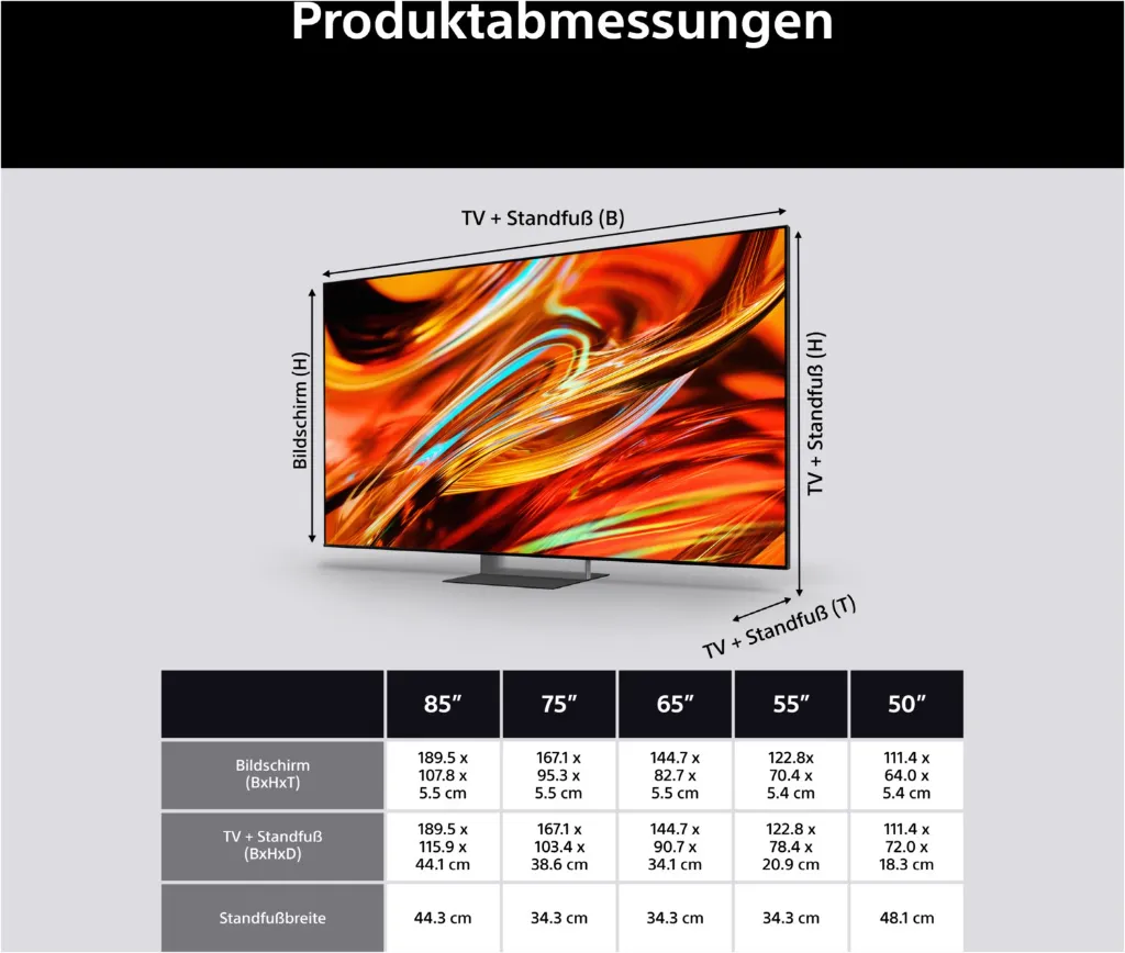sony-bravia-7-k-65XR75M2-abmessung.webp