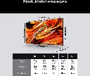 sony-bravia-7-k-65XR75M2-abmessung.webp
