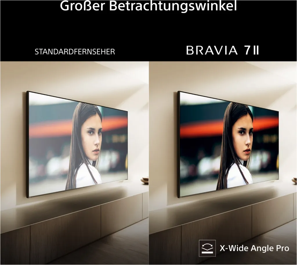 sony-bravia-7-k-65XR75M2-feauture-4.webp