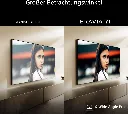 sony-bravia-7-k-65XR75M2-feauture-4.webp