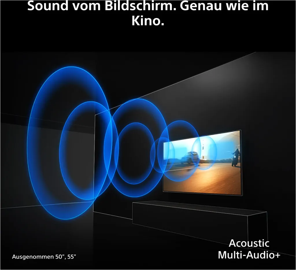 sony-bravia-7-k-65XR75M2-feauture-3.webp