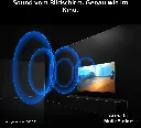 sony-bravia-7-k-65XR75M2-feauture-3.webp