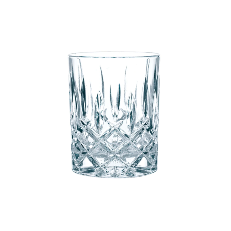 Whiskybecher Noblesse - 4er Set