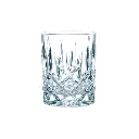 Whiskybecher Noblesse - 4er Set