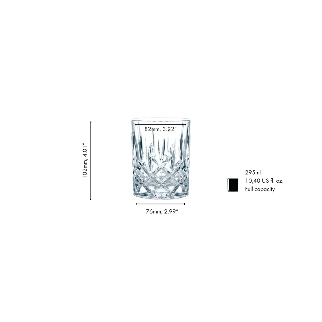 nachtmann-noblesse-whisky-tumbler-abmessung.webp