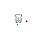 nachtmann-noblesse-whisky-tumbler-abmessung.webp