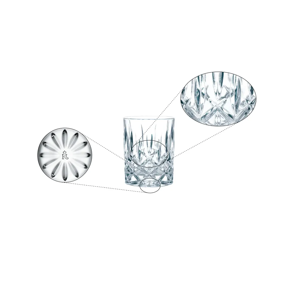 nachtmann-noblesse-whisky-tumbler-feature.webp