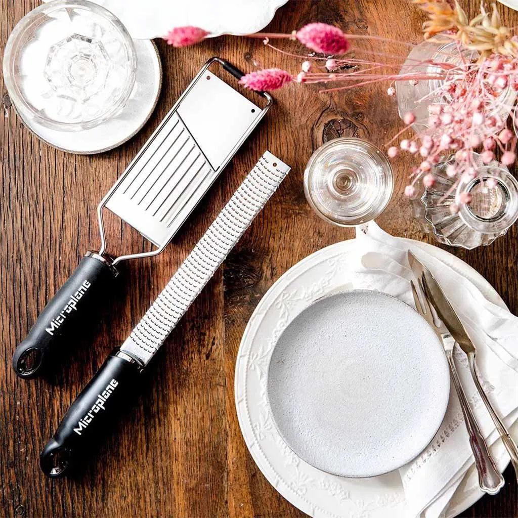 Microplane_GourmetReibenSet_lifestyle.webp