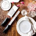 Microplane_GourmetReibenSet_lifestyle.webp