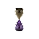 Sanduhr Clessidre