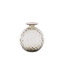 Vase Monofiore Balloton - Ø 18 cm H 20,5 cm
