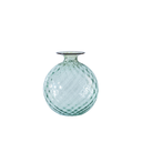 Vase Monofiore Balloton - Ø 18 cm H 20,5 cm