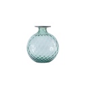 Vase Monofiore Balloton - Ø 21,5 H 24,5