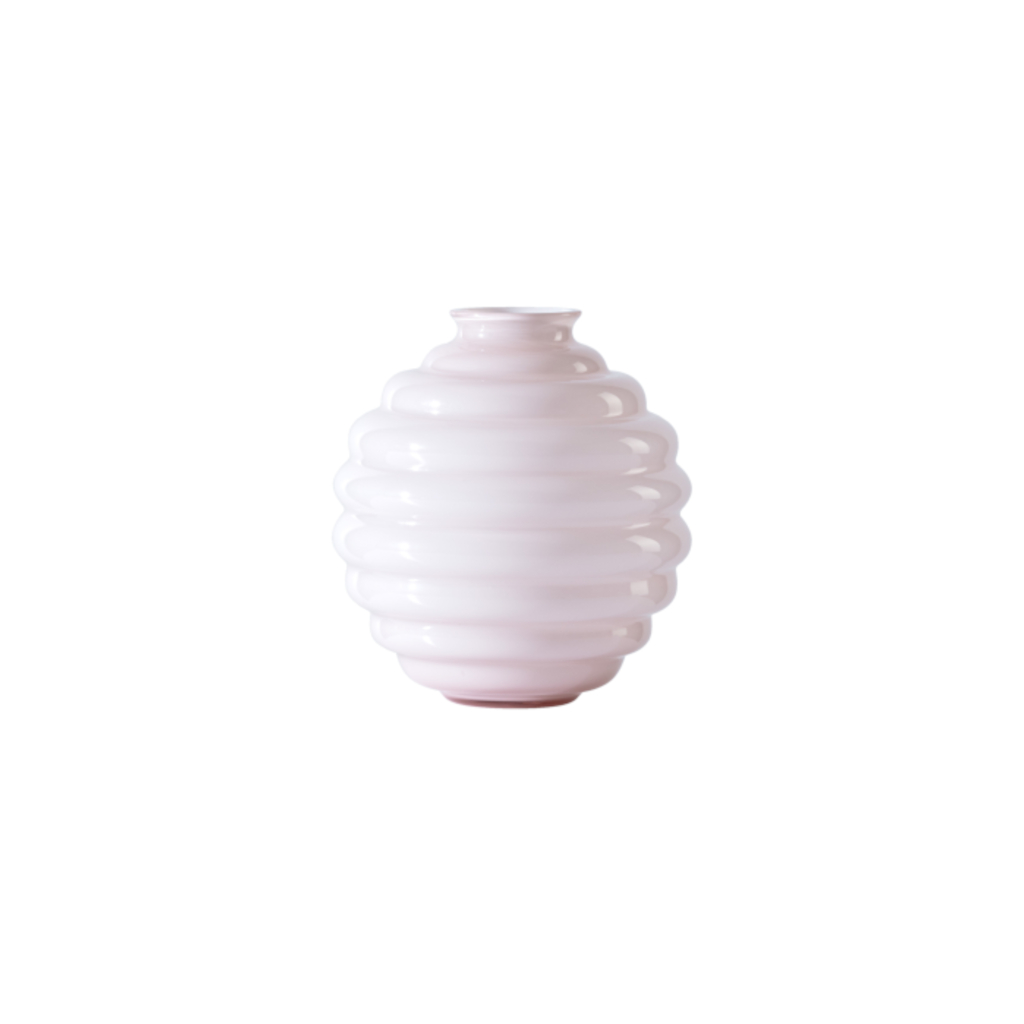 Vase Deco - Ø 17 cm H 18 cm