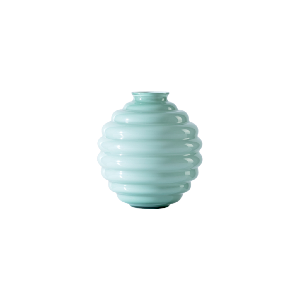 Vase Deco - Ø 17 cm H 18 cm