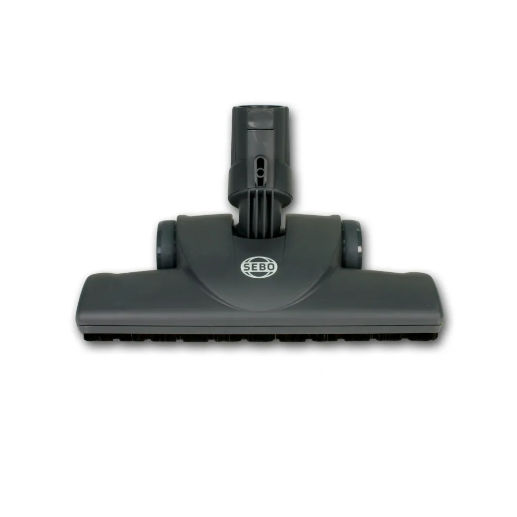 [7200GS] Parquet für Felix-/K-/C-Geräte