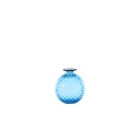 Vase Monofiore Balloton - Ø 11 cm H 12,5 cm